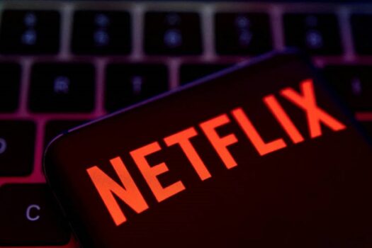 Netflix tem aumento de 78% em buscas por cancelamento após fim de  compartilhamento de senhas