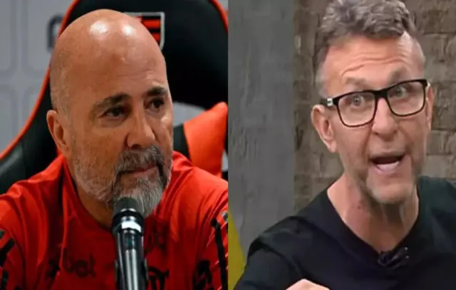 neto-sampaoli