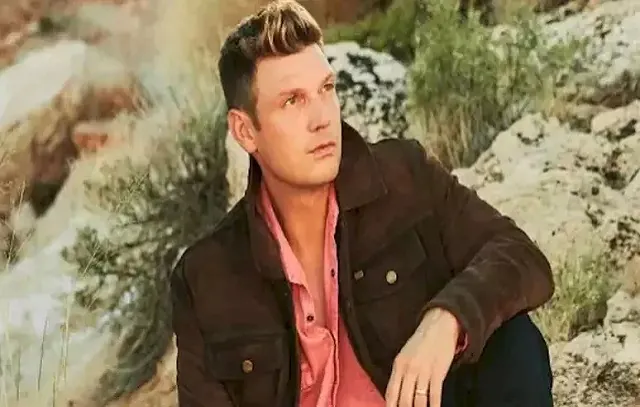 nick-carter