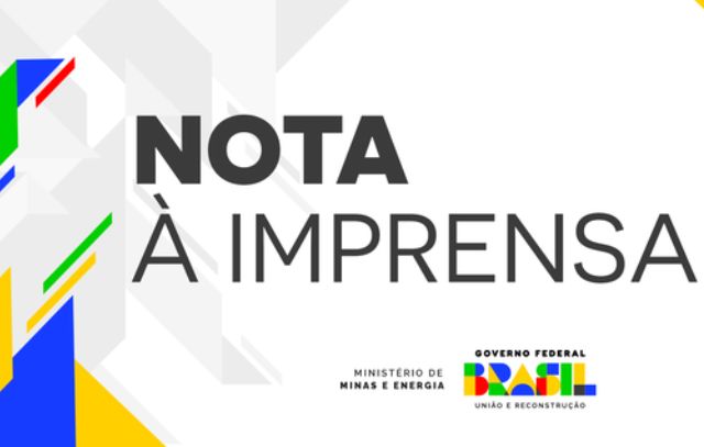 nota-imprensa-minas-energia