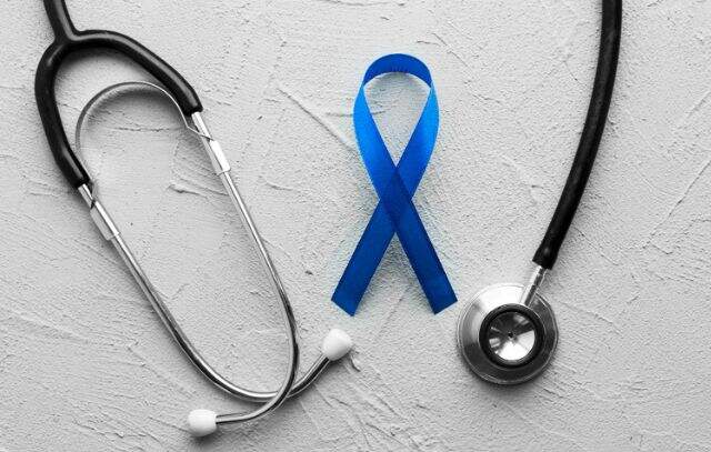 Exames periódicos são a melhor prevenção para o câncer de próstata