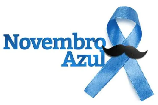 Novembro Azul: Governo de SP incentiva check-up para homens