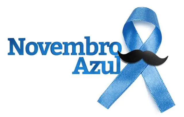 novembro-azul