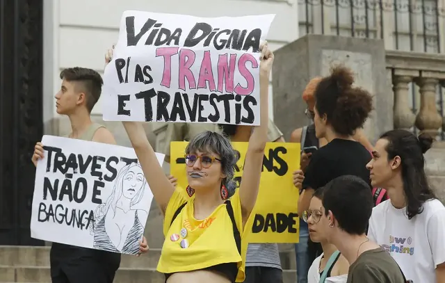 novembro-azul-mulheres-trans