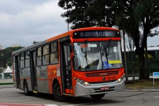 onibus-zona-oeste