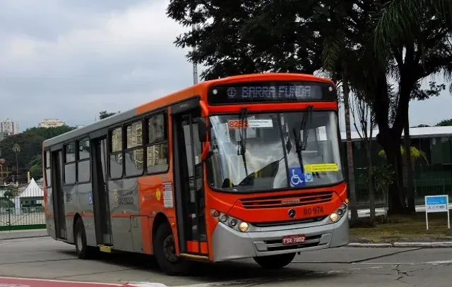 onibus-zona-oeste