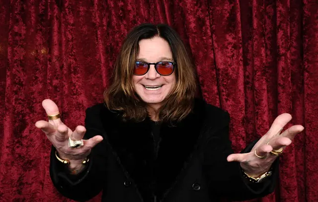 ozzy-osbourne