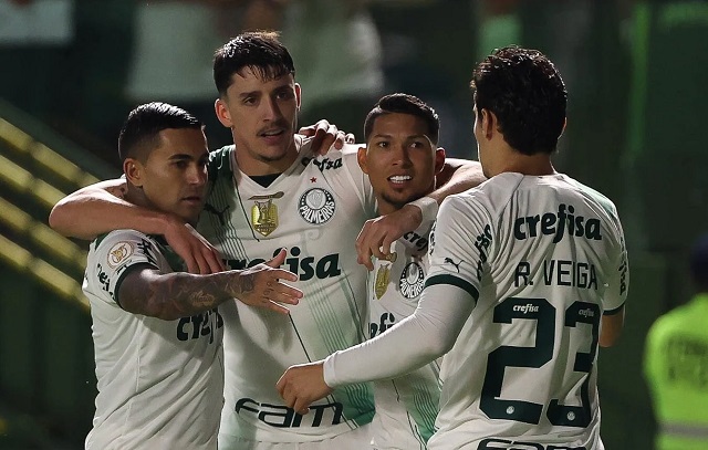 palmeiras-favorito