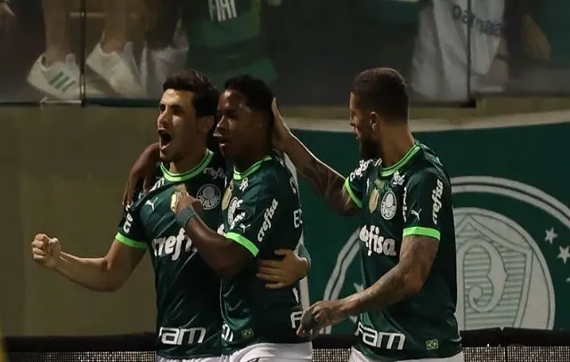 palmeiras-vence-