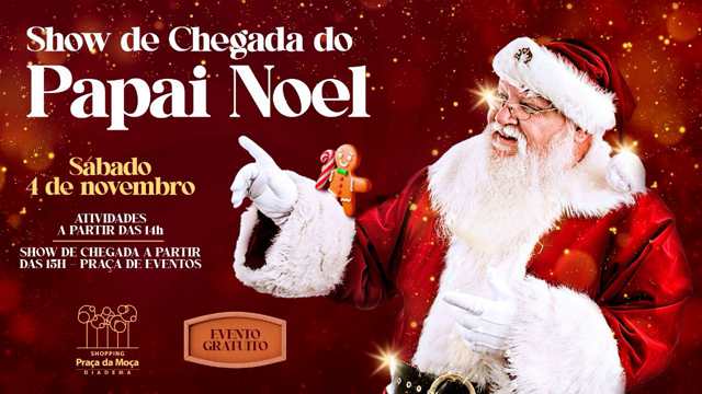 papai-noel-diadema