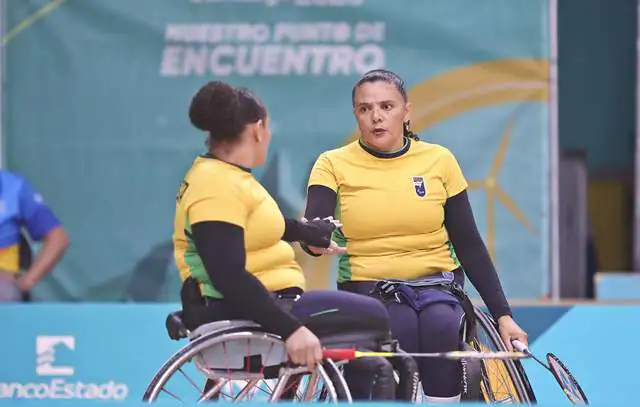 parapan-23