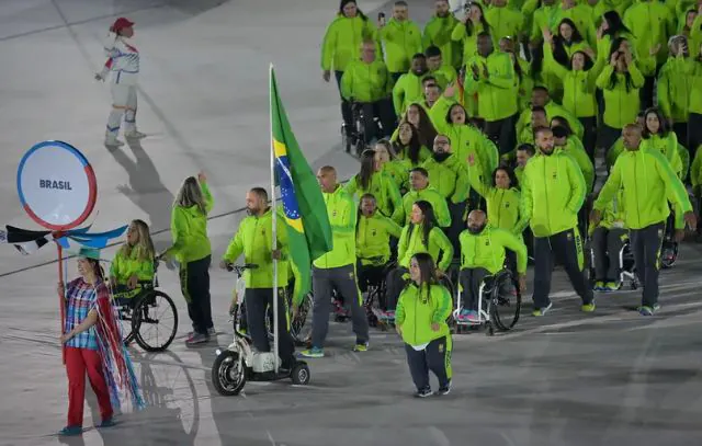 parapan-chile