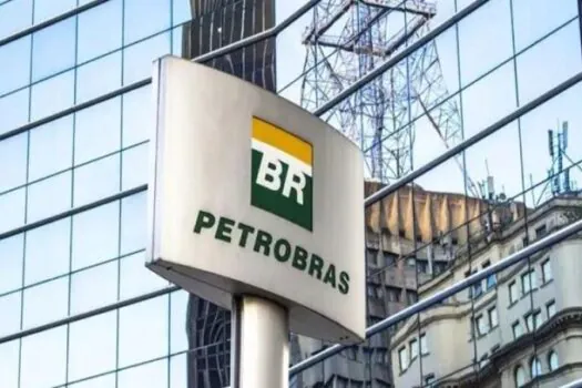 Petrobras ainda paga dividendos acima das principais petroleiras afirma diretor