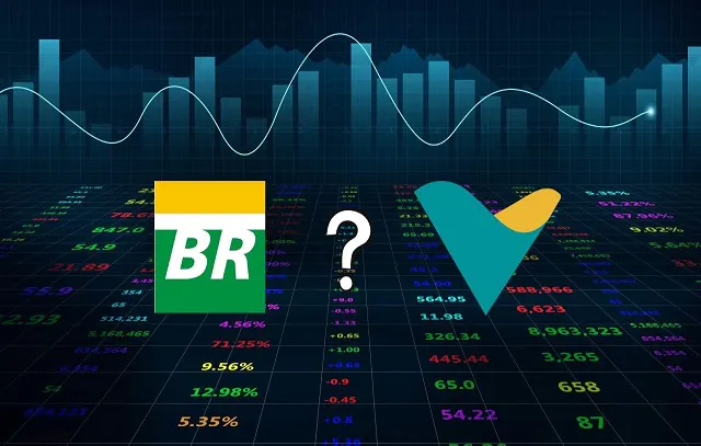 petrobras-vale