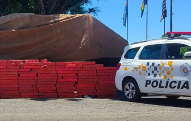 policia-sp-maconha