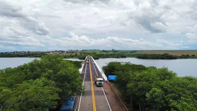 ponte-rio-paranapanema