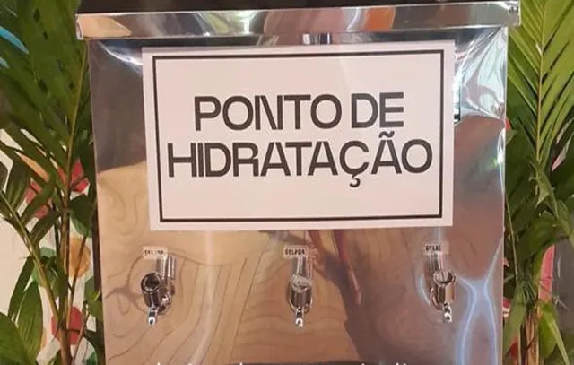 ponto-de-hidratacao