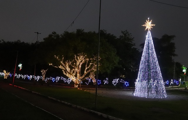 praça-natalina