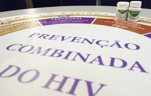 prevencao-hiv