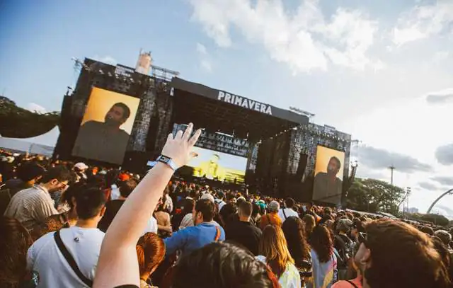 primavera-sound