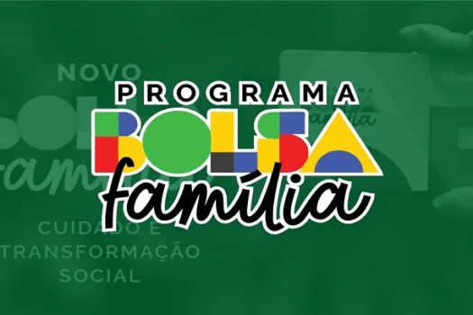 Governo cria órgão para fiscalizar Bolsa Família e combater fraudes