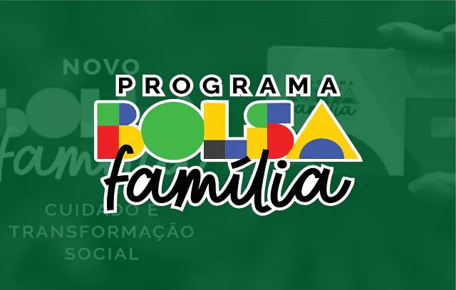 programa-bolsa-familia