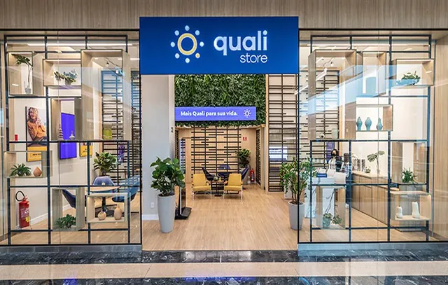 qualicorp