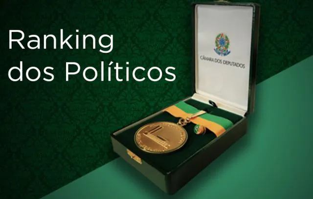 ranking-dos-politicos