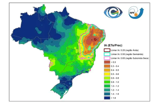 regiao-arida