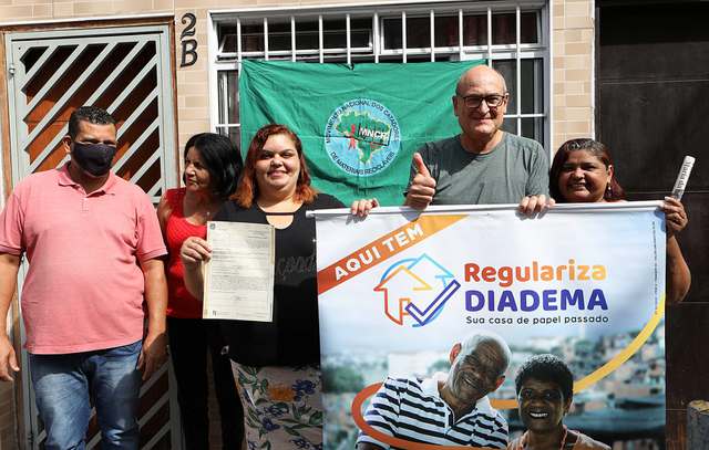 regulariza-diadema