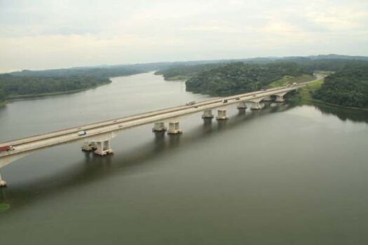 SPMAR registra Ano Novo seguro no Rodoanel