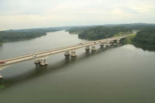 Aniversário de SP: 800 mil veículos são esperados no rodoanel