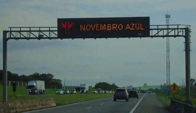 rodovia-nov-azul