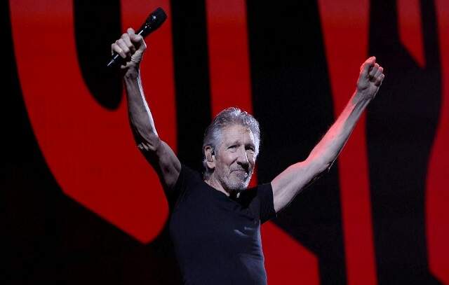 Tire suas dúvidas sobre shows de Roger Waters em São Paulo