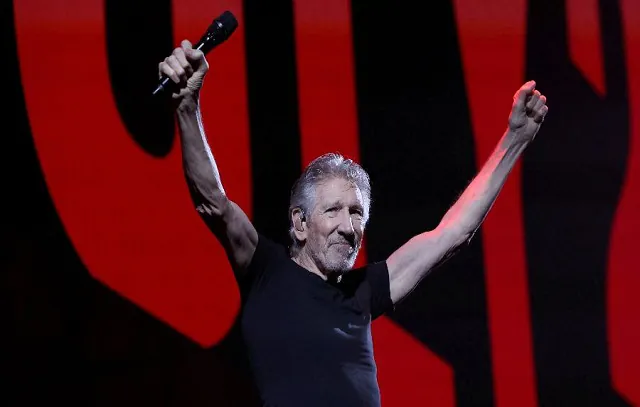 roger-waters