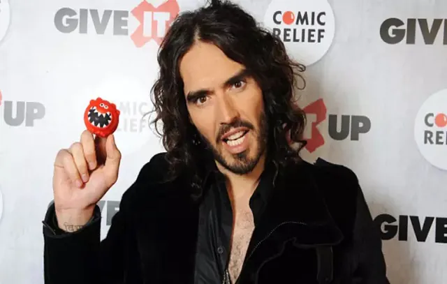 russell-brand