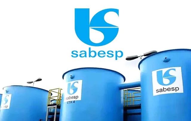 sabesp-1