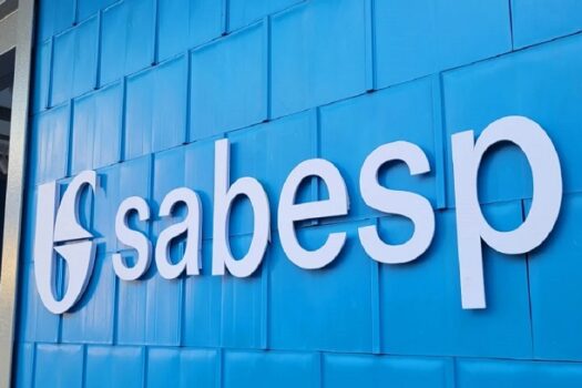 Sabesp aprova Plano Plurianual de Investimentos para 2024-2028