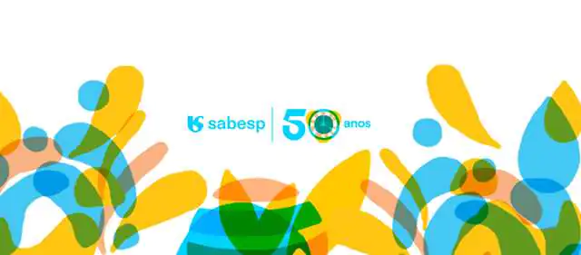 sabesp-50