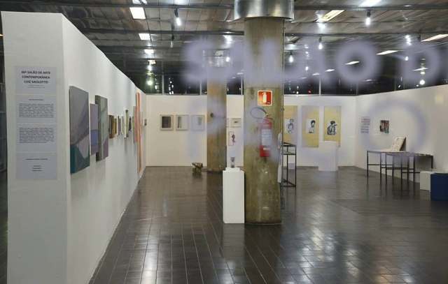 salao-de-arte-santo-andre