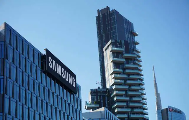 samsung-gauss-ia-generativa -galaxy-s24