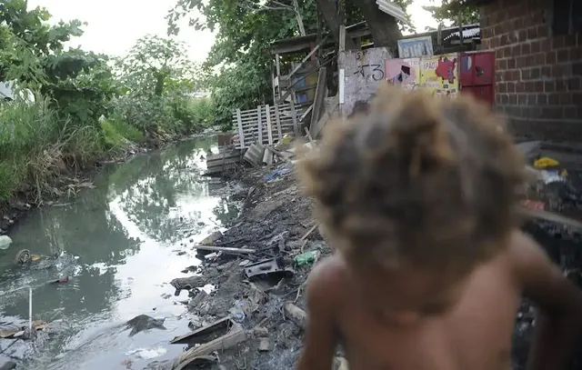 saneamento-brasil