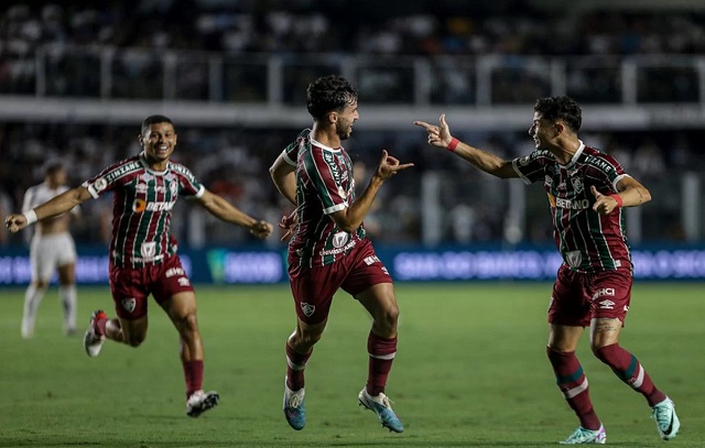 santos-fluminense