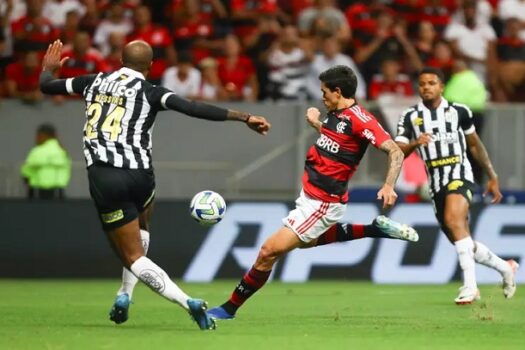 santos-vence-flamengo