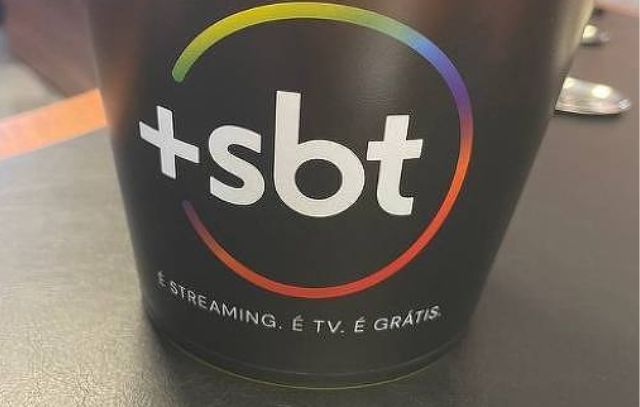 sbt