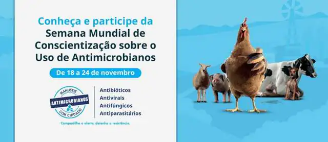 semana-antimicrobianos