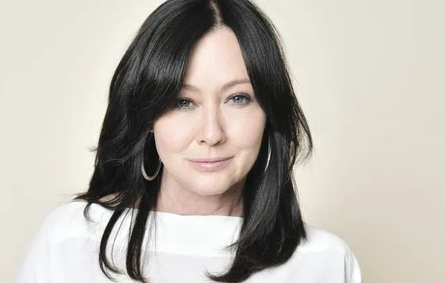 shannen-doherty