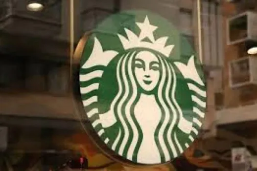 Demitidos da Starbucks só receberão acerto na recuperação judicial