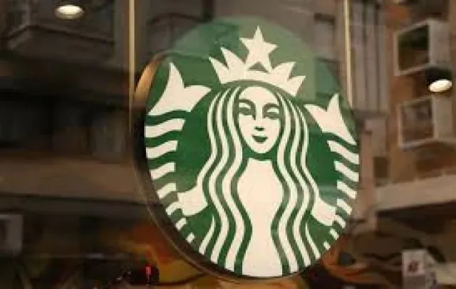 starbucks-1