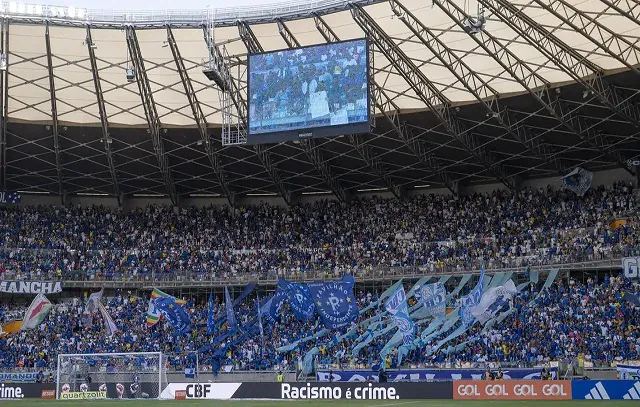 stjd-torcida-cruzeiro